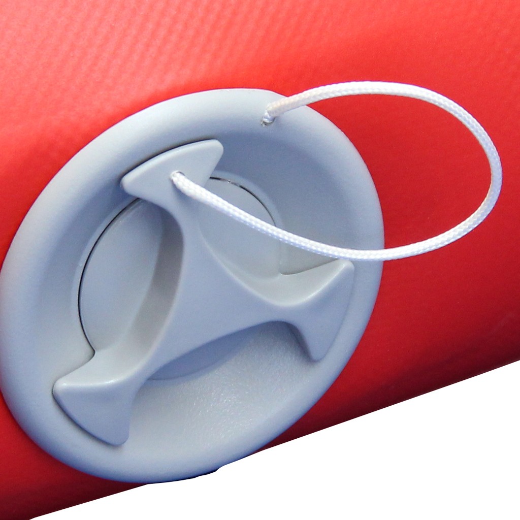 Gymnova maxi inflatable inclined module GY-8057 - Image 4