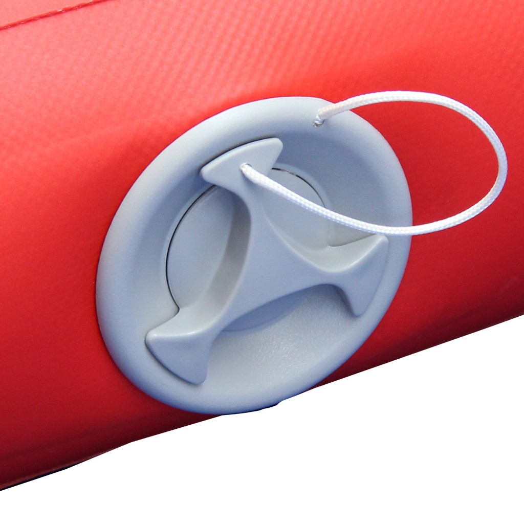 Gymnova small inflatable inclined module GY-8059 - Image 3