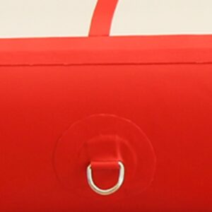 Gymnova 3D Push-Off neliö moduuli 95 x 95 x 10 cm GY-8065