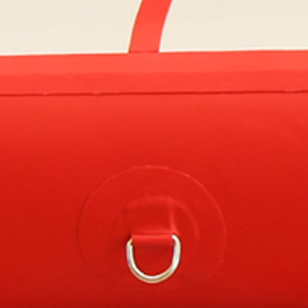 Gymnova 3D Push-Off square module 95 x 95 x 10 cm GY-8065 - Image 2