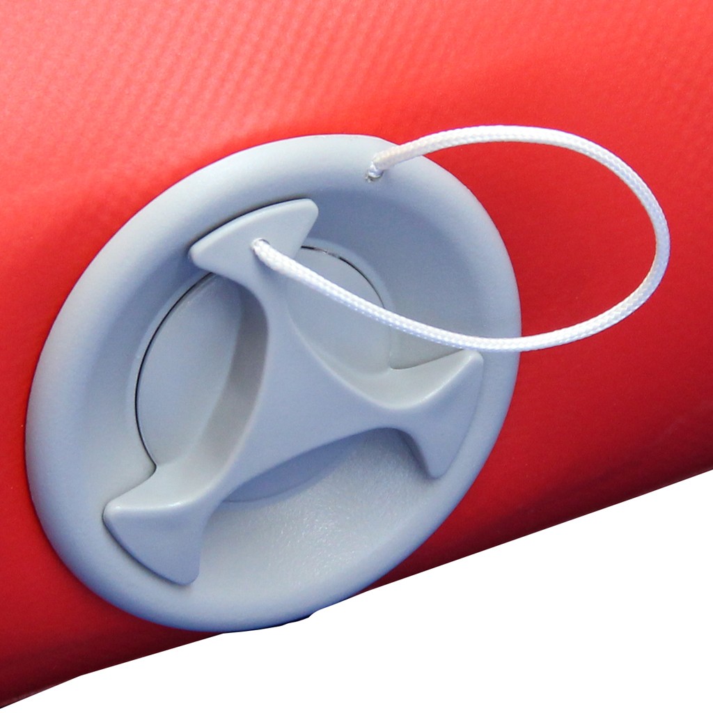 Gymnova 3D Push-Off square module 95 x 95 x 10 cm GY-8065 - Image 4