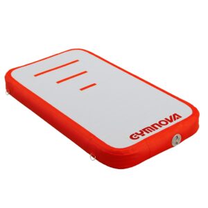 Gymnova 3D push-of module GY-8071