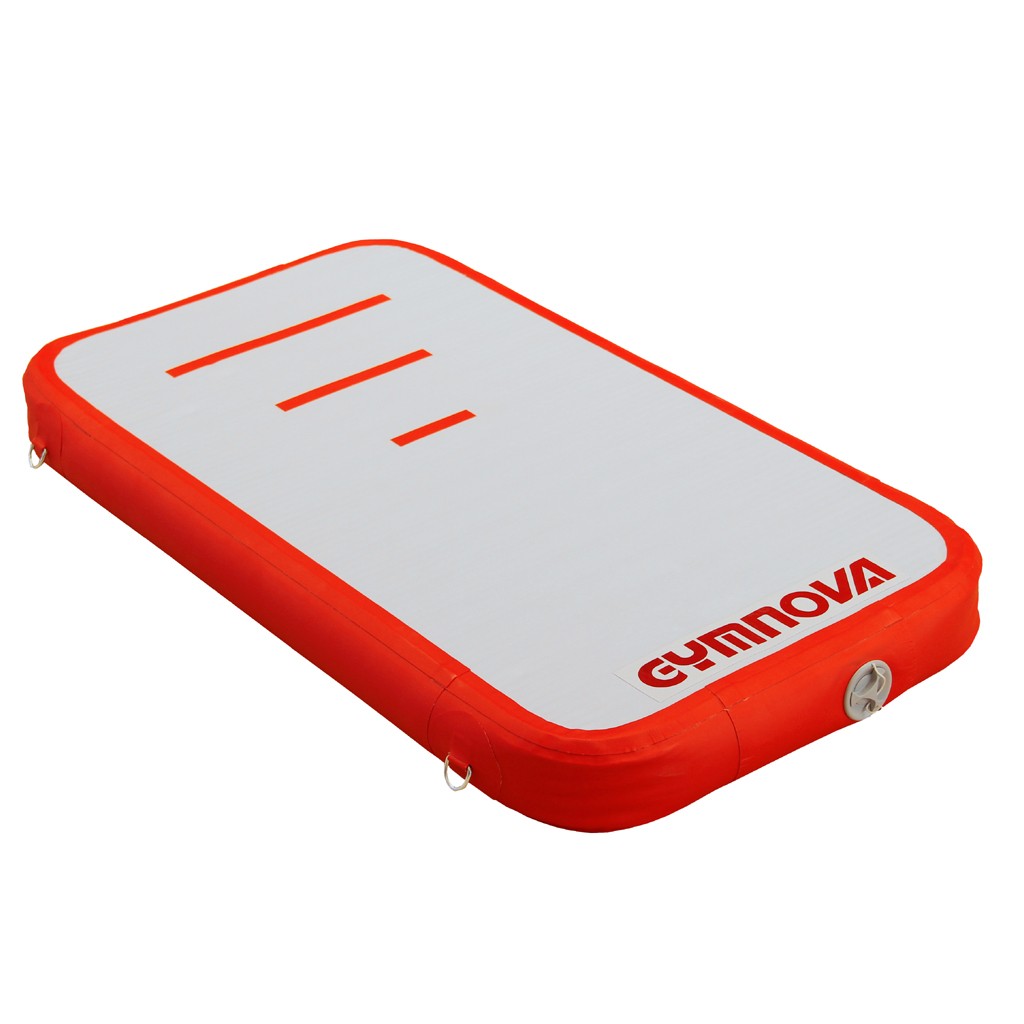 Gymnova 3D push-of module GY-8071