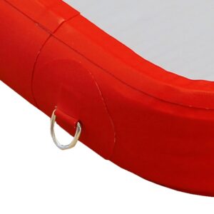 Gymnova 3D Push-Off moduuli GY-8071