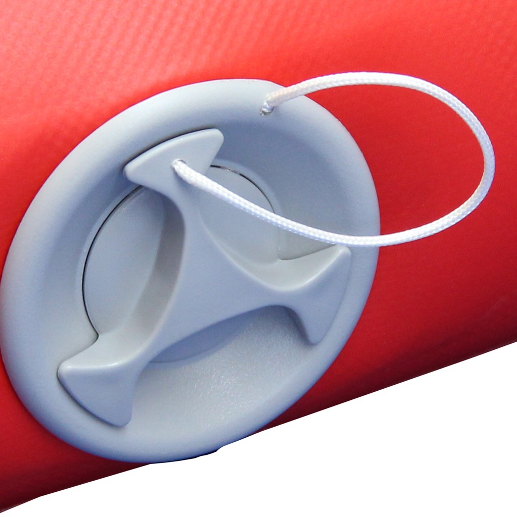 Gymnova 3D push-of module GY-8071 - Image 3