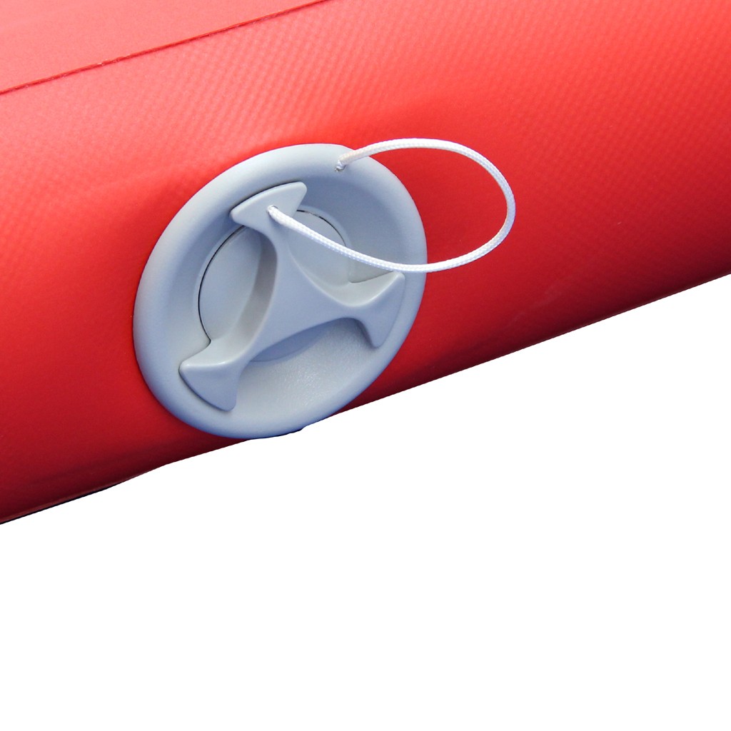 Gymnova 3D matta 200 x 100 x 10 cm GY-8077 - Image 3