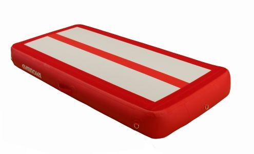 Gymnova 3D matta 200 X 100 X 20 cm GY-8081