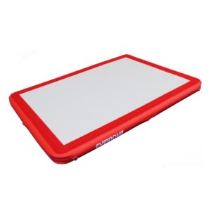 Gymnova 3D mat 200 X 150 X 10 cm GY-8090