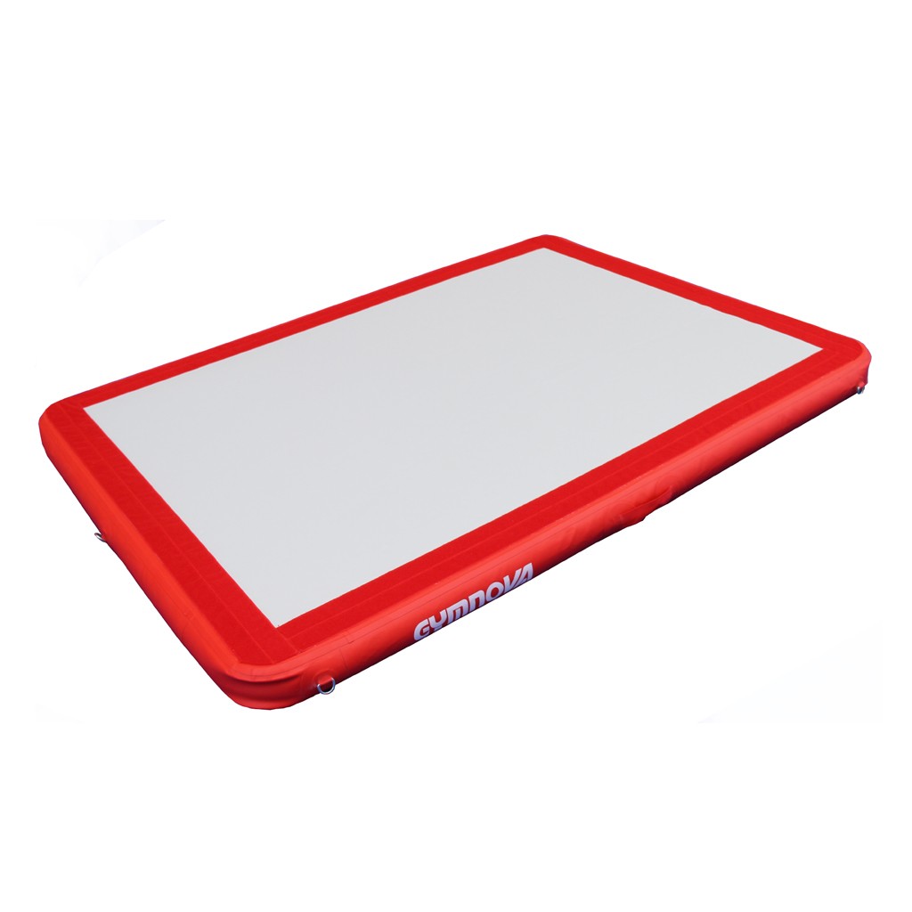 Gymnova 3D matta 200 X 150 X 10 cm