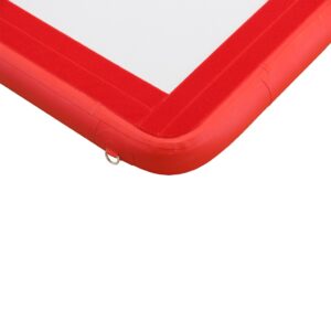 Gymnova 3D patja 200 X 150 X 10 cm GY-8090