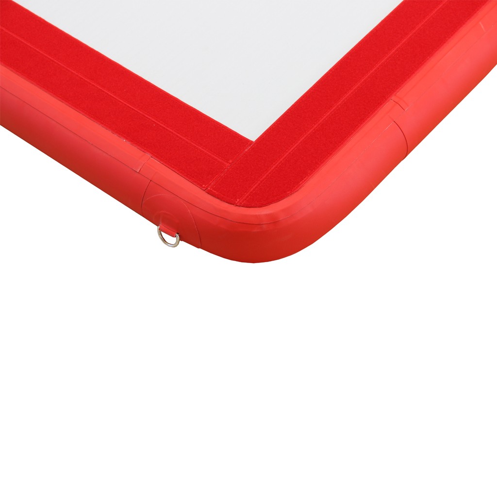 Gymnova 3D matta 200 X 150 X 10 cm - Image 2