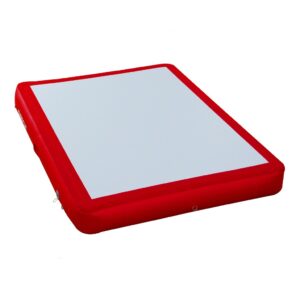 Gymnova 3D mat 200 X 150 X 20 cm GY-8093