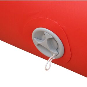 Gymnova 3D patja 200 X 150 X 20 cm GY-8093