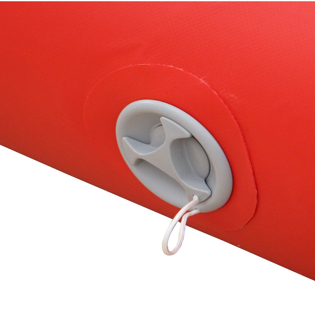 Gymnova 3D mat 200 X 150 X 20 cm GY-8093 - Image 2