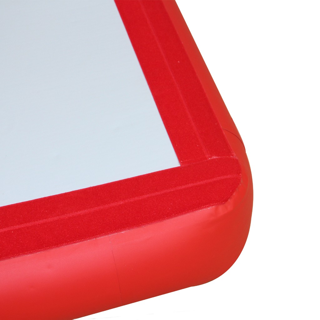 Gymnova 3D mat 200 X 150 X 20 cm GY-8093 - Image 3