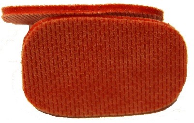 IWA telinevoimistelutossut - Image 2