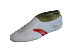 IWA telinevoimistelutossut