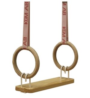 KGM swing for rings KG-110089