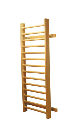 KGM motion wall bar 78 x 206 cm