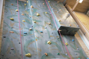 KGM kiipeilyseinämoduuli KG-115120