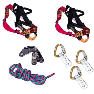 KGM turvallisuuspaketti Universal KG-115145