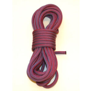 KGM kiipeilyköysi KG-115160