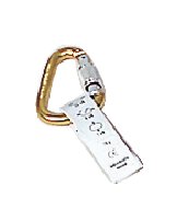 KGM turvajousihaka Universal KG-115165