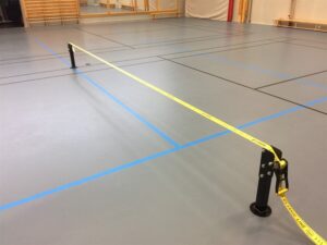 KGM Walk On Line KG-115250