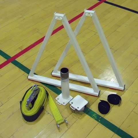 KGM Walk On Line KG-115250 - Image 4