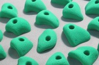 KGM kiipeilyotteet Kids 23 kpl KG-115905