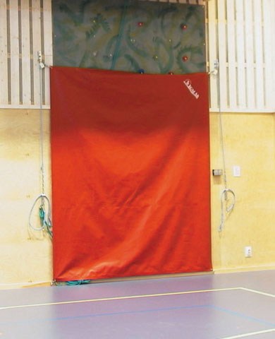 KGM turvallisuuspeite KG-120050