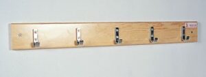KGM coat rack