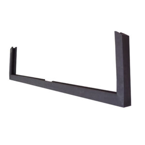 KGM corner guard standard