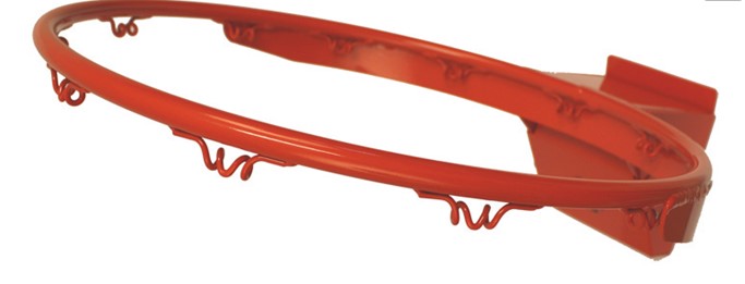 KGM kimmoisa kori KG-210532