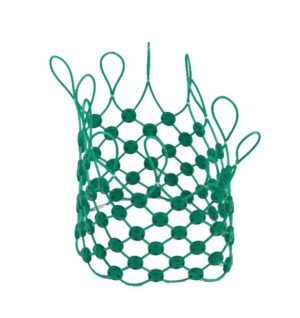 KGM Herkules koripalloverkko KG-210831