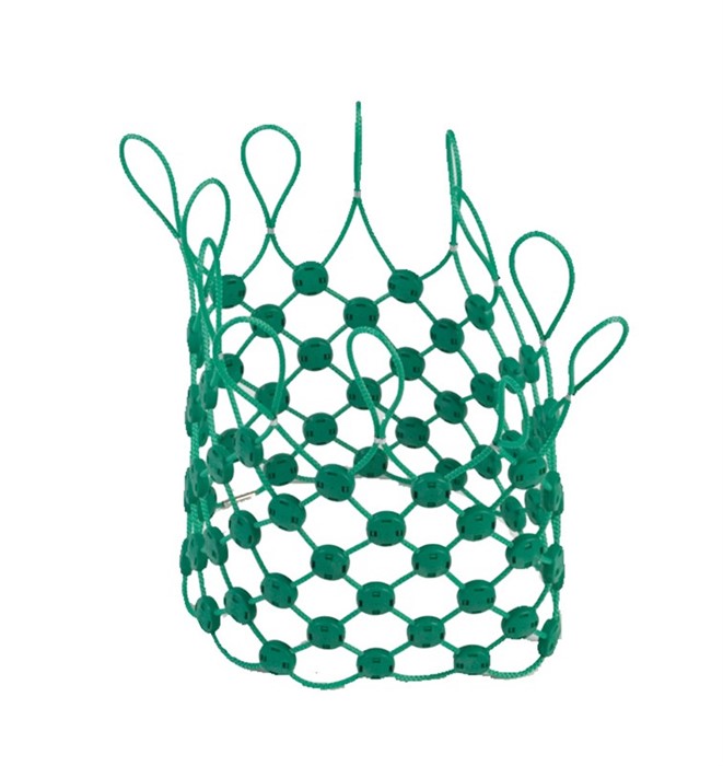 KGM Herkules koripalloverkko KG-210831