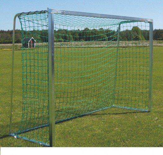 KGM jalkapallomaali juniori/koulu 5-henk. 2 KG-225020