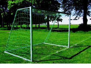 KGM jalkapallomaali juniori/koulu 5-henk. KG-225025