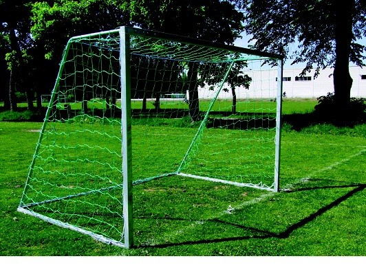 KGM jalkapallomaali juniori/koulu 5-henk. KG-225025