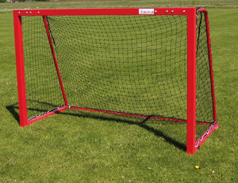 KGM jalkapallomaali koulu KG-225035