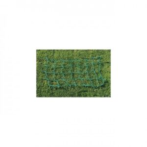 KGM jalkapalloverkko 11-henk. 1,5 x 2,5 m syvyydellä KG-225046