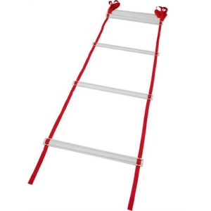 KGM running ladder 8.5 m