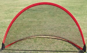 KGM goal Pop-Up Soft Light