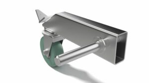 KGM goal holder Longlife 2.0