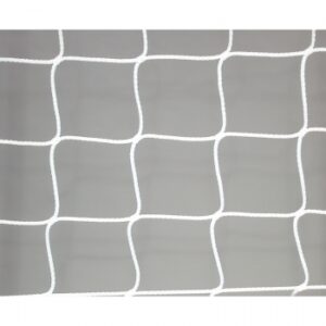 KGM käsipallomaaliin laahusverkko KG-230025