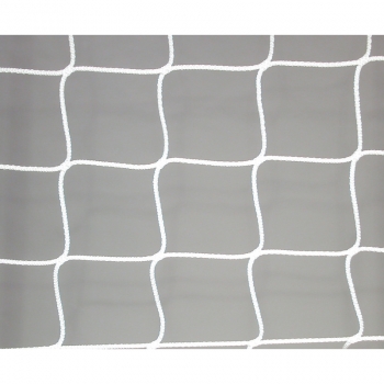 KGM käsipallomaaliin laahusverkko KG-230025