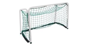 KGM foldable mini floorball goal