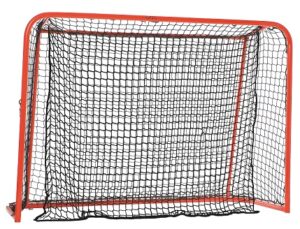 KGM floorball goal 120 x 90 cm