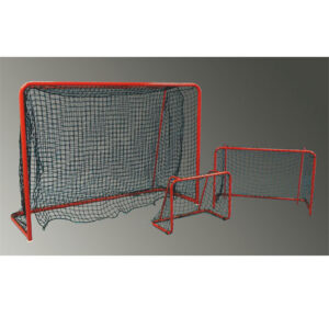 KGM floorball goal 60 x 45 cm