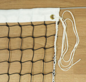 KGM tennis net for training